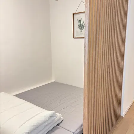 Sea View 50 M To Free Parking Кань-сюр-Мер